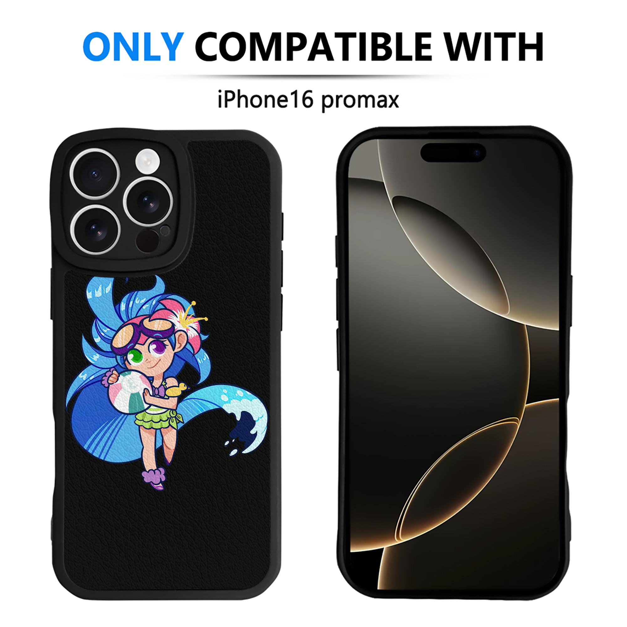 リーグ・オブ・レジェンド League of Legends LOL 【iPhone 16シリーズ対応】シリコンスマホケース（レザー調） 材質：シリコン